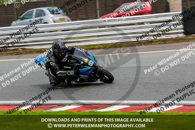 PJ Motorsport 2019;anglesey;brands hatch;cadwell park;croft;donington park;enduro digital images;event digital images;eventdigitalimages;mallory;no limits;oulton park;peter wileman photography;racing digital images;silverstone;snetterton;trackday digital images;trackday photos;vmcc banbury run;welsh 2 day enduro